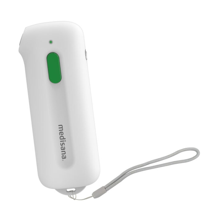 Medisana insectenbeet verzachter IB 100 - Afbeelding 3