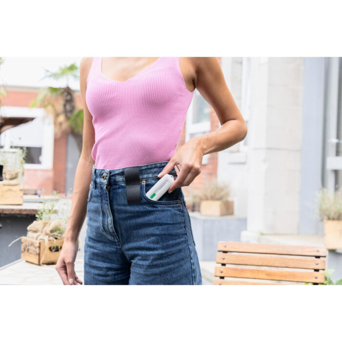 Medisana insectenbeet verzachter IB 100 - Afbeelding 5