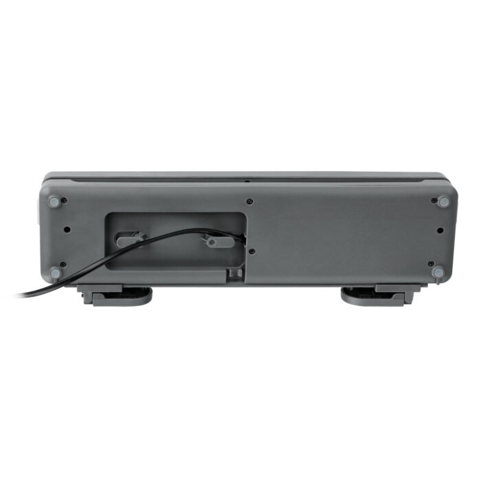 Emerio vacuum sealer vs-130802 - Afbeelding 4