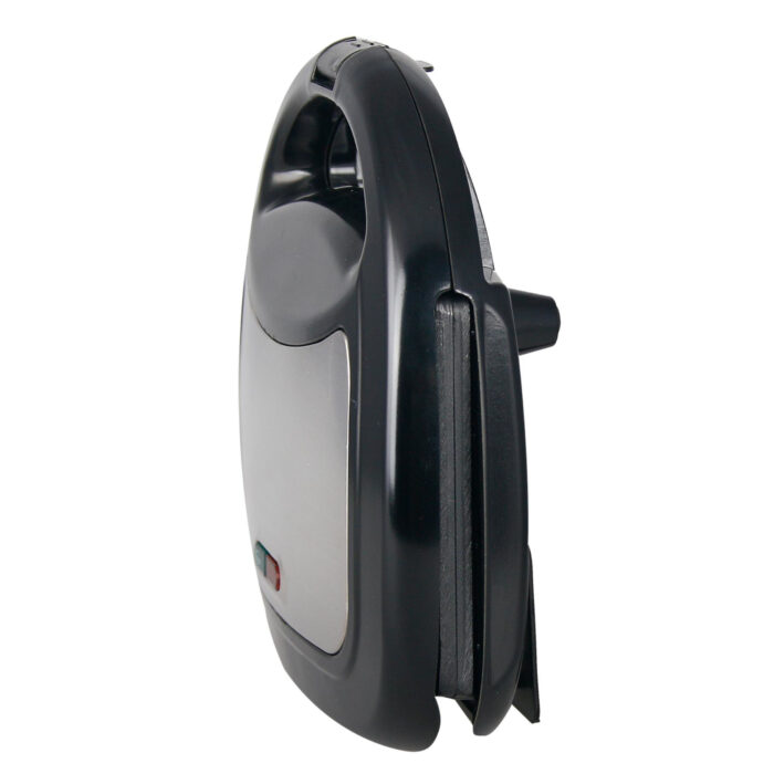 Tosti sandwichtoaster - Afbeelding 3