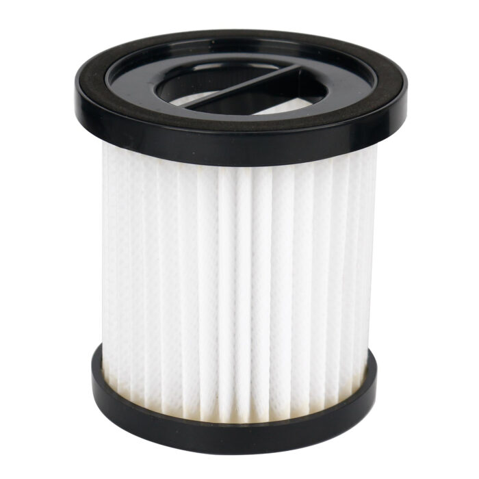 Emerio steelstofzuiger uvc-130959 - Afbeelding 5