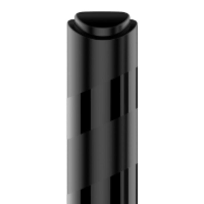 Emerio melkopschuimer mk-131102 - Afbeelding 3