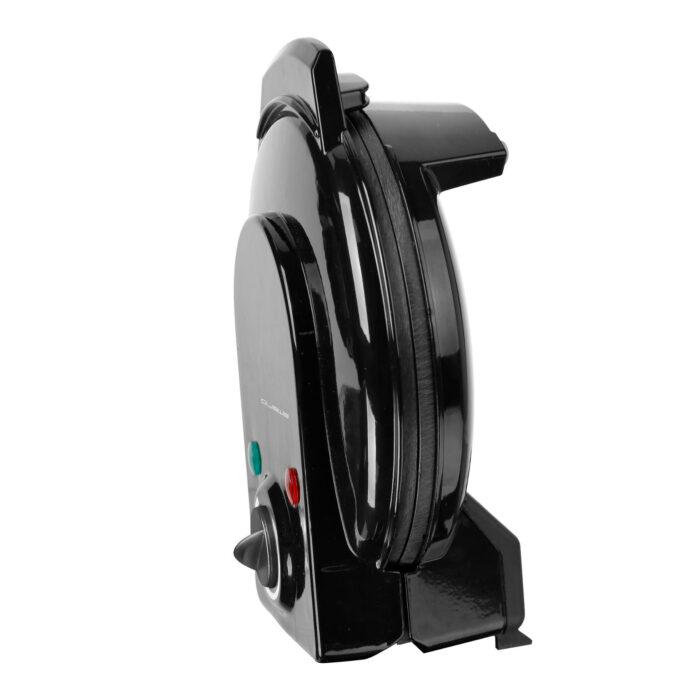 Emerio wafel ijzer wm-131149 - Afbeelding 4