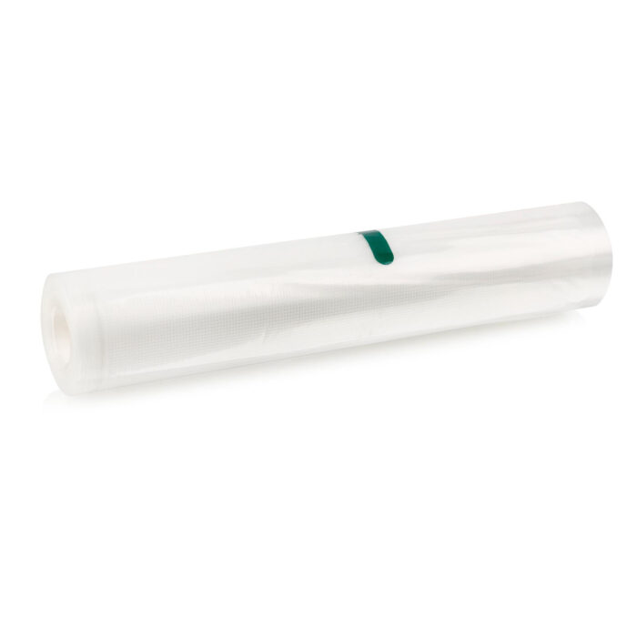 Emerio 2 rollen voor vacuum sealer part-131445 - Afbeelding 2
