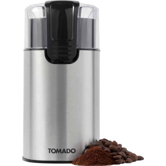 Tomado koffiemolen 150w