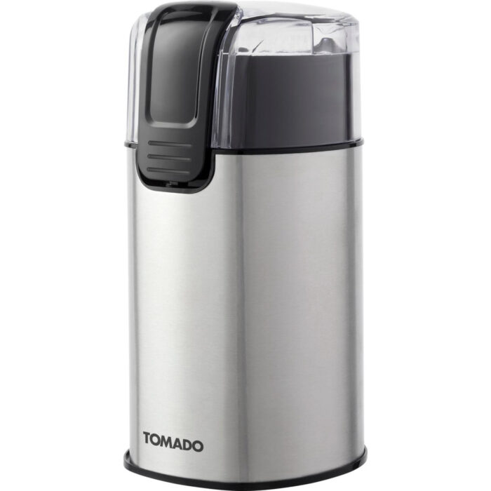 Tomado koffiemolen 150w - Afbeelding 2