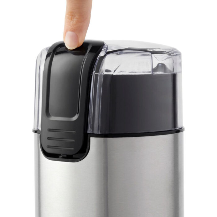 Tomado koffiemolen 150w - Afbeelding 3