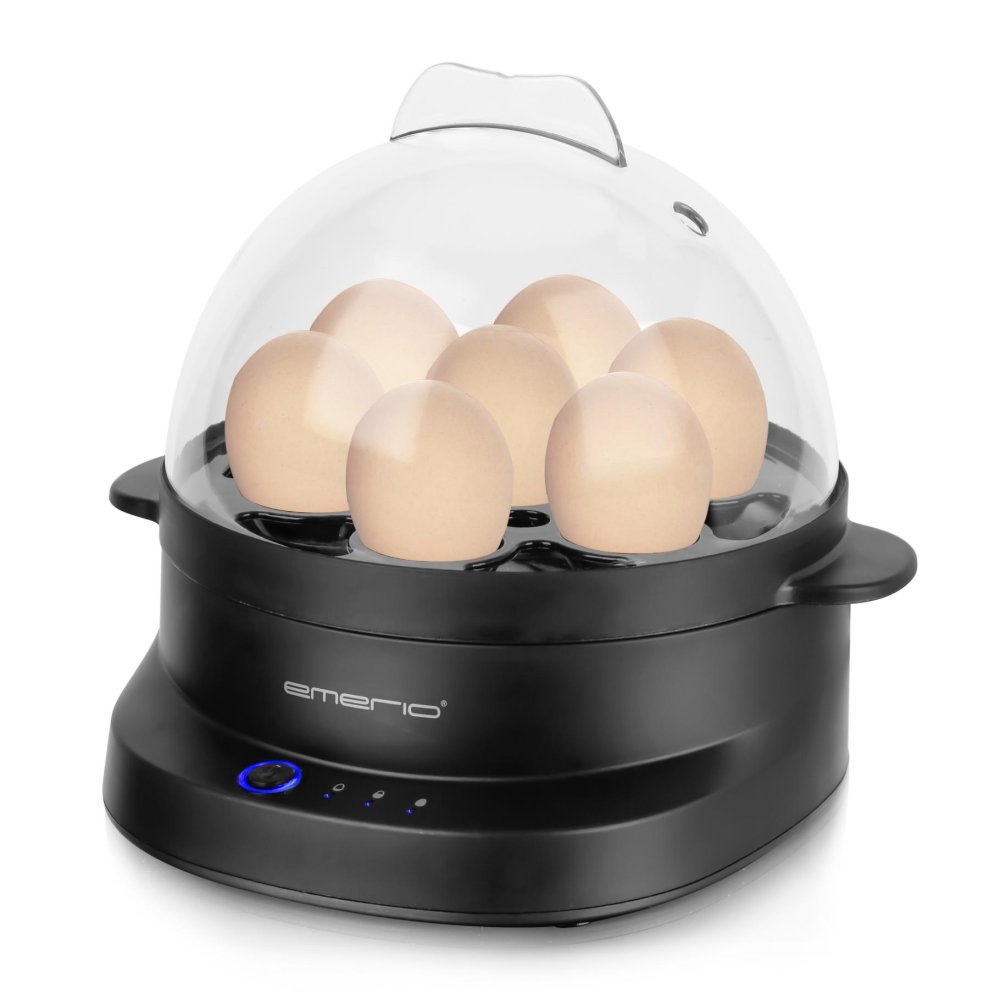 Emerio eierkoker eb-131811.1