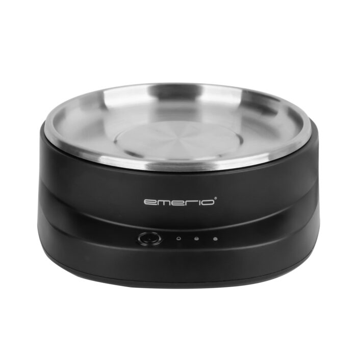 Emerio eierkoker eb-131811.1 - Afbeelding 4