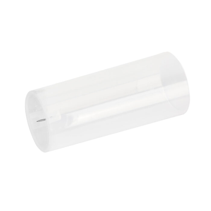 Emerio eierkoker eb-131811.1 - Afbeelding 5