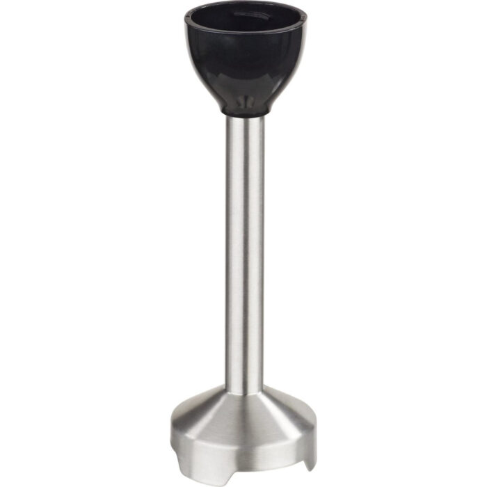 Tomado staafmixer set rvs & zwart 1000W - Afbeelding 4