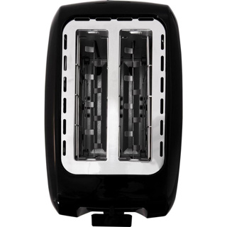 Tomado Broodrooster 750W Black rvs - Afbeelding 3