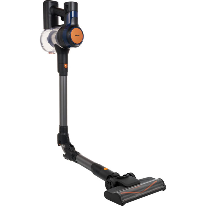 Tristar steelstofzuiger draadloos flex sz-2380 - Afbeelding 2