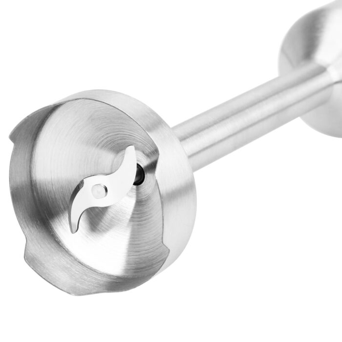 Emerio staafmixer hb-132381 - Afbeelding 5