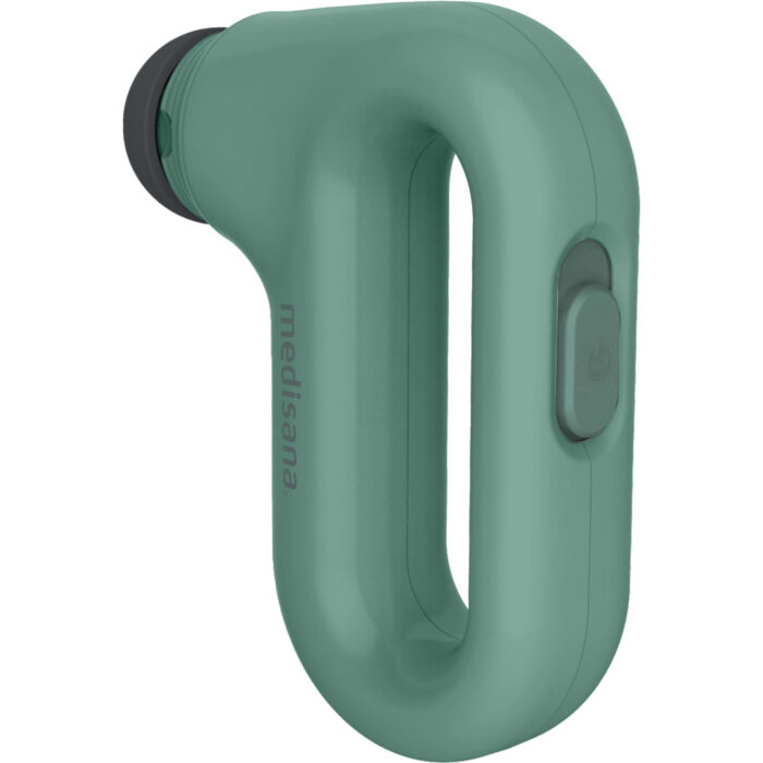 Medisana hand massage mini HM 330 - Afbeelding 2