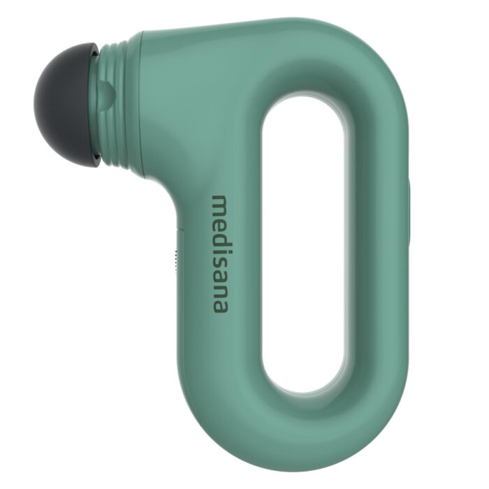 Medisana hand massage mini HM 330 - Afbeelding 3