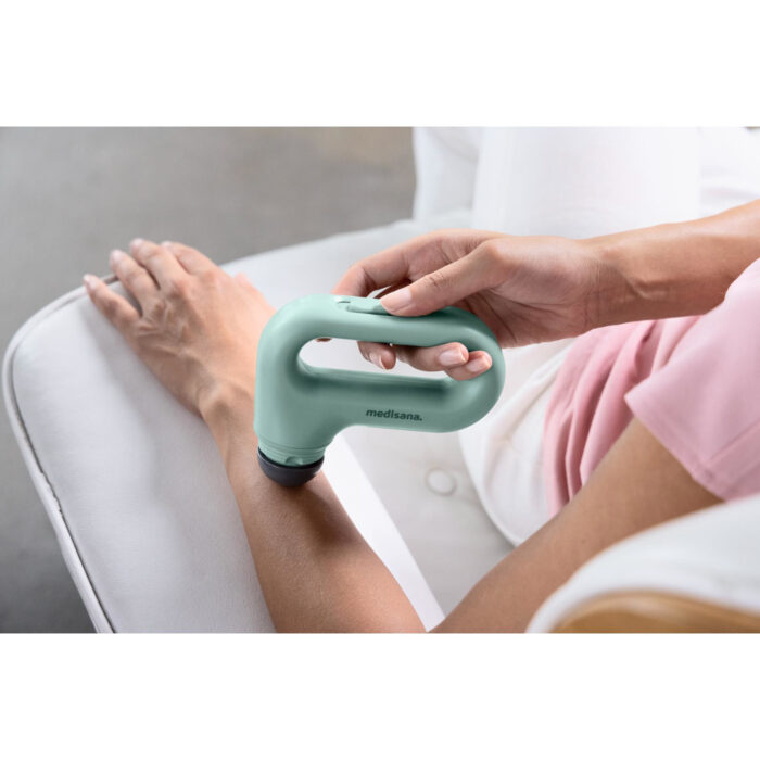 Medisana hand massage mini HM 330 - Afbeelding 6