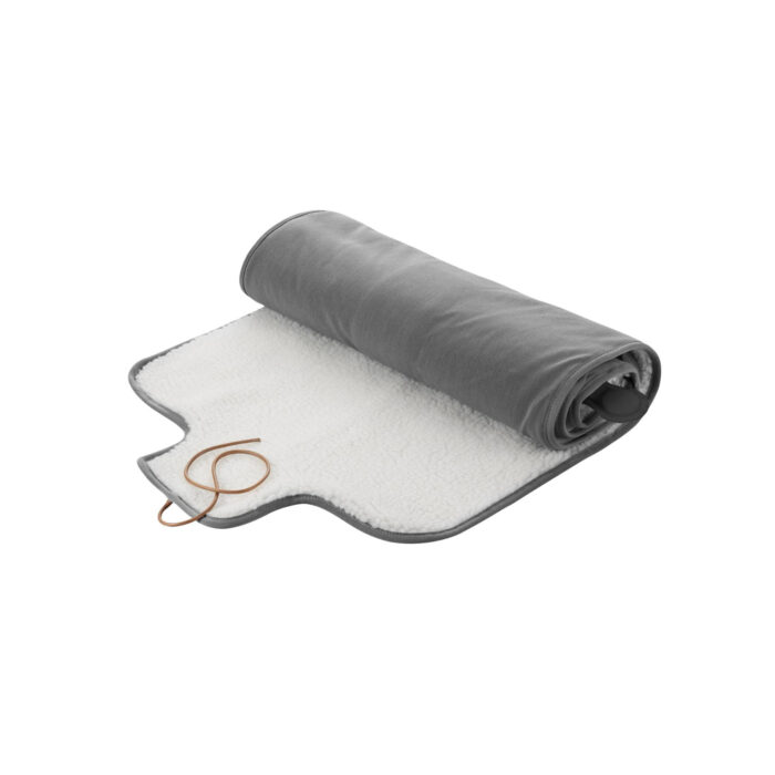 Medisana outdoor warmte deken OL 800 - Afbeelding 3