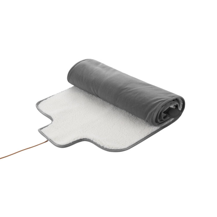 Medisana outdoor warmte deken OL 800 - Afbeelding 4