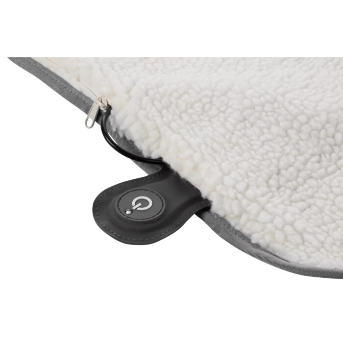 Medisana outdoor warmte deken OL 800 - Afbeelding 5