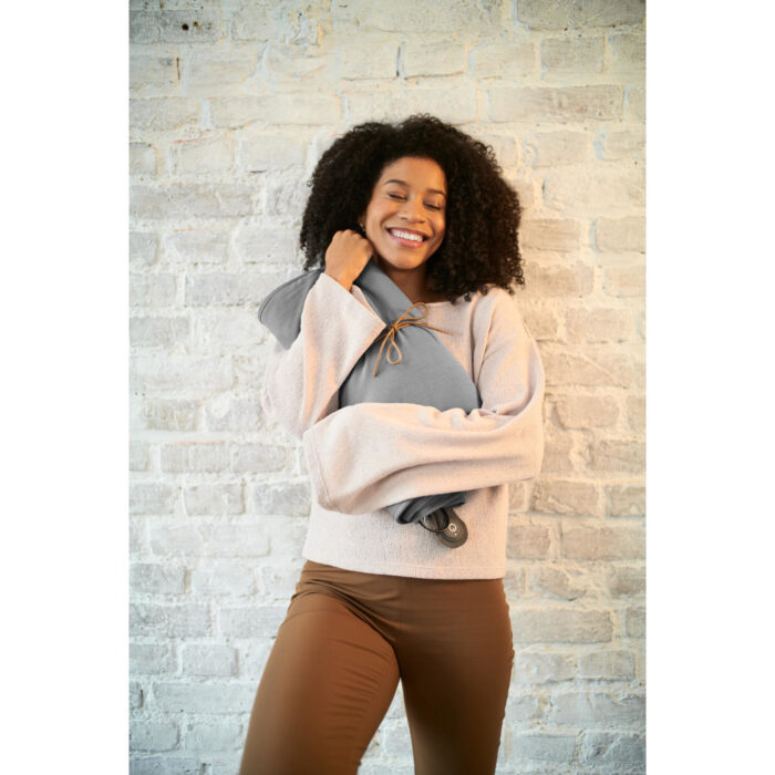 Medisana outdoor warmte deken OL 800 - Afbeelding 6