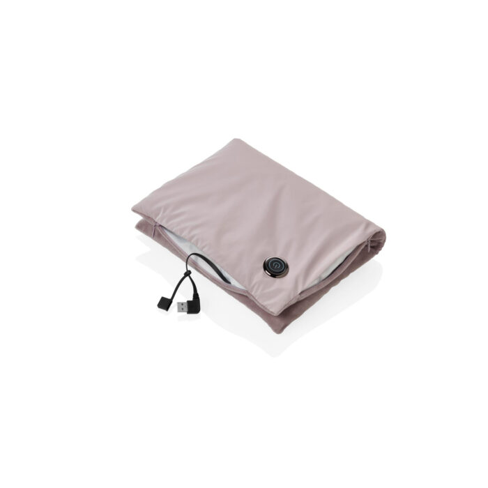 Medisana hand warmer OL 400 - Afbeelding 2