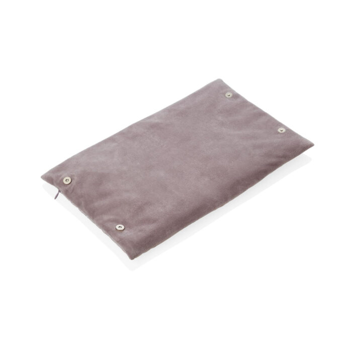 Medisana hand warmer OL 400 - Afbeelding 3