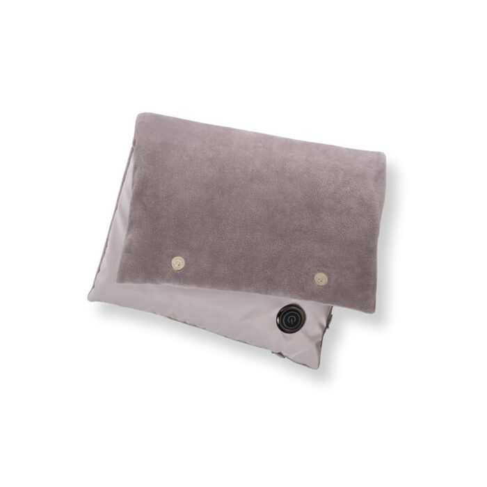 Medisana hand warmer OL 400 - Afbeelding 5