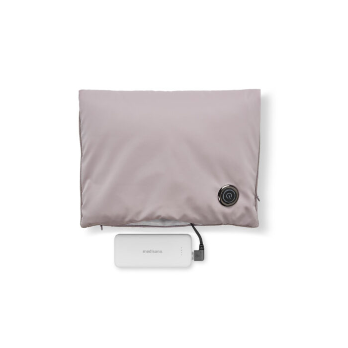 Medisana hand warmer OL 400 - Afbeelding 6