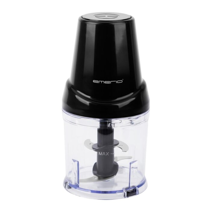 Emerio mini hakker mc-132890