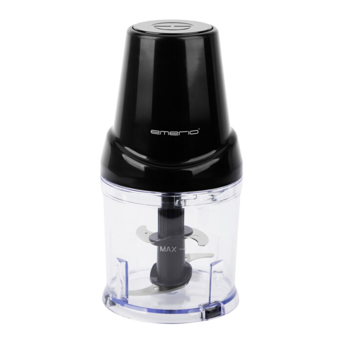 Emerio mini hakker mc-132890 - Afbeelding 6