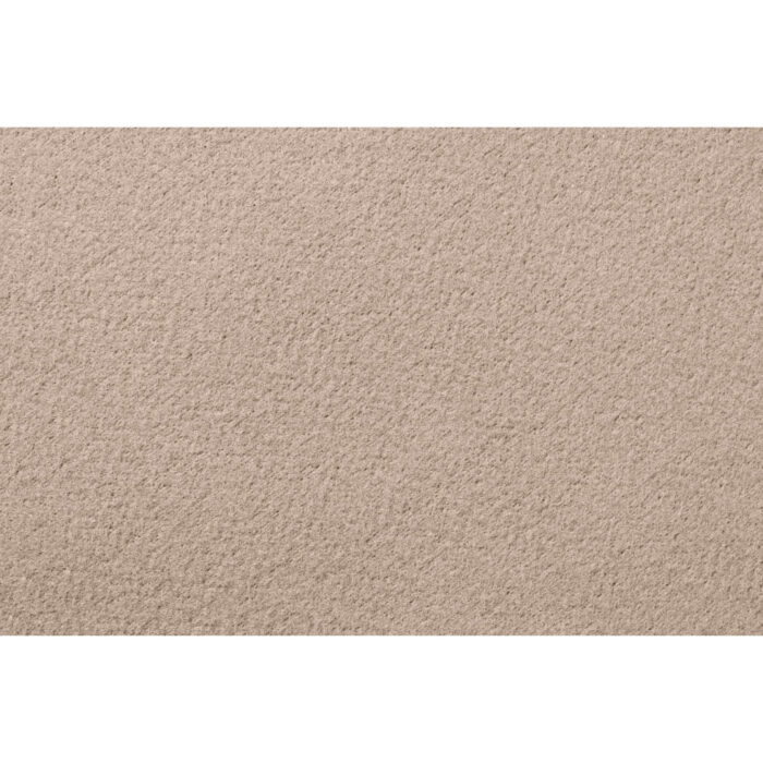 Medisana warmte kussen zand kleur HC 200 - Afbeelding 6