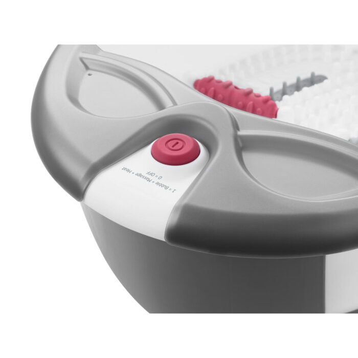 Medisana voet spa FS 300 - Afbeelding 4