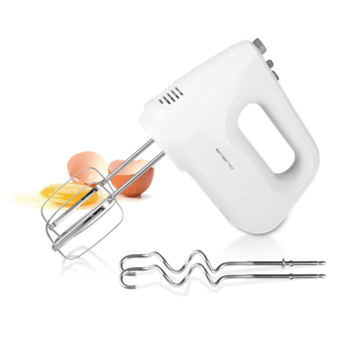 Emerio handmixer hm-124178 - Afbeelding 3