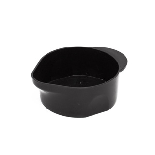 Inventum Contactgrill CG618 1800W zwart - Afbeelding 6