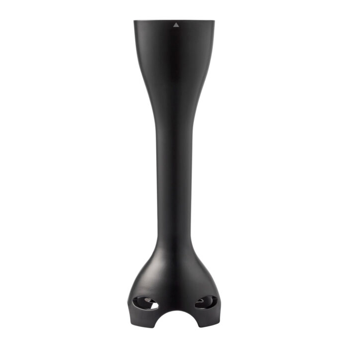 Inventum staafmixer set zwart 350 watt mx350b met garde en hakmolen - Afbeelding 6