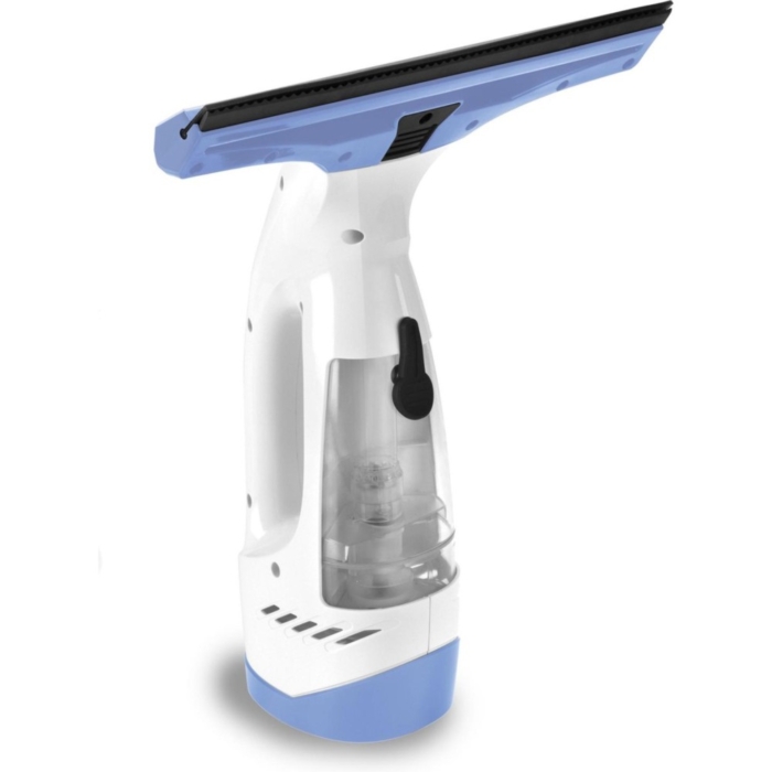 Inventum ruitenreiniger incl accessoires