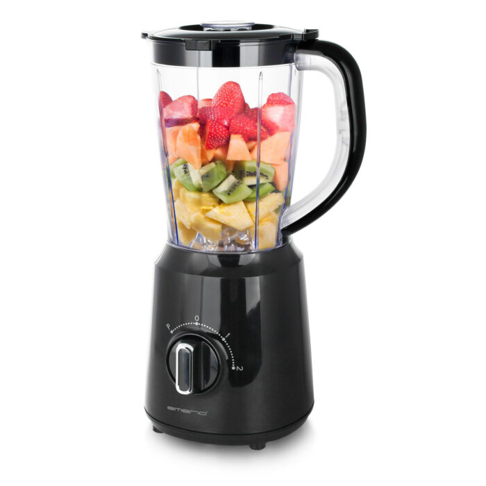 Blender 500W 1,5l - Afbeelding 2