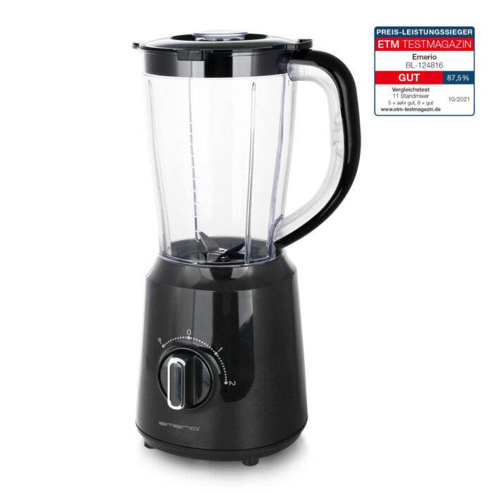 Blender 500W 1,5l - Afbeelding 5