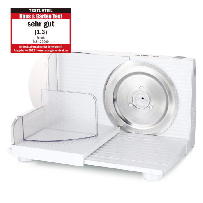 Snijmachine 100W - Afbeelding 3