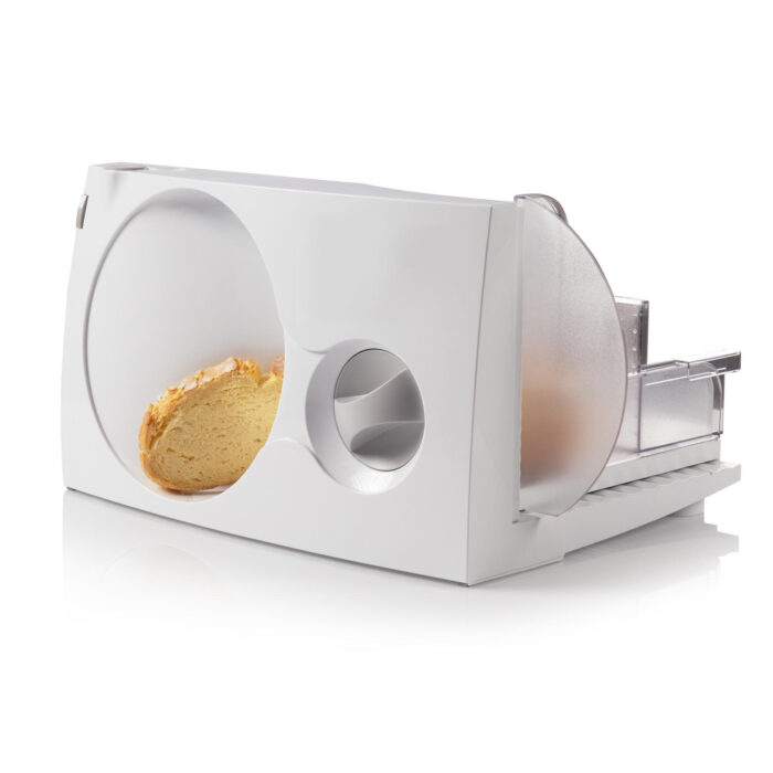 Snijmachine 100W - Afbeelding 5