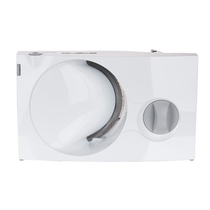 Snijmachine 100W - Afbeelding 6