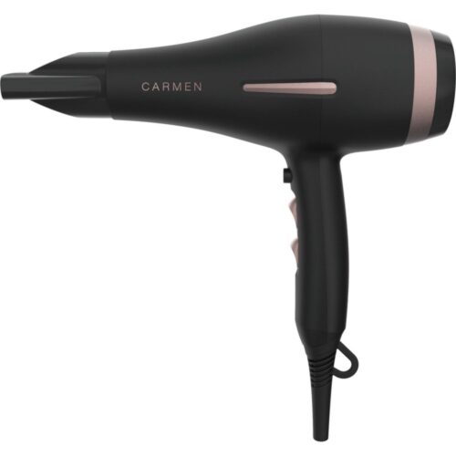 Carmen fohn pro 2300w