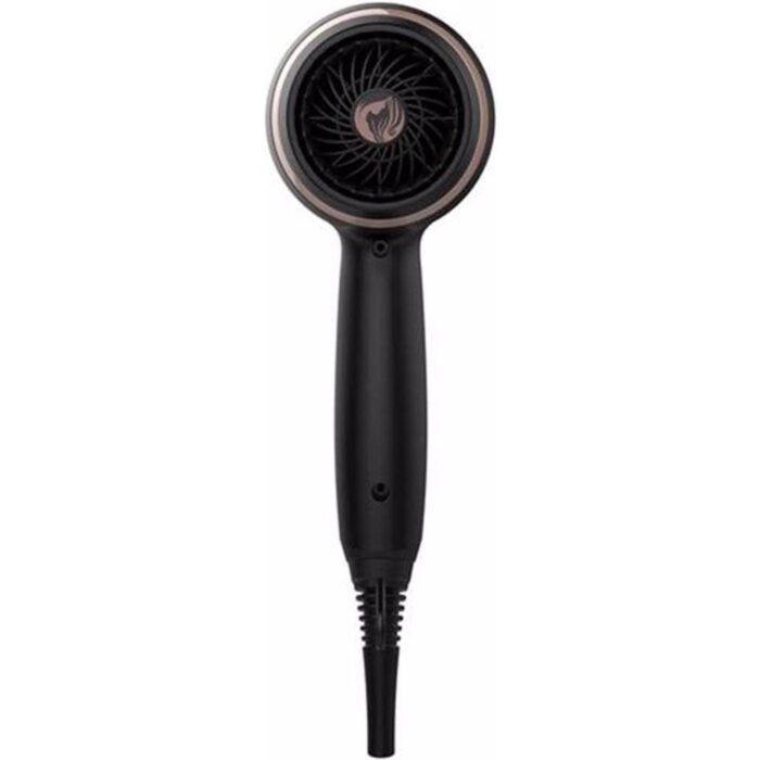 Carmen fohn pro 2300w - Afbeelding 5