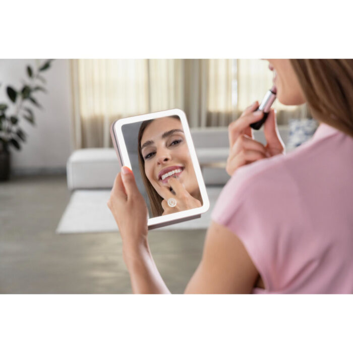 Medisana make up spiegel CM 400 - Afbeelding 5