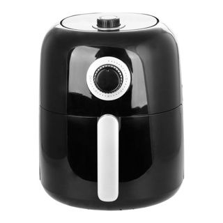 Emerio Smart Fryer AF-125770 3,2L - Afbeelding 3