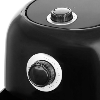 Emerio Smart Fryer AF-125770 3,2L - Afbeelding 4