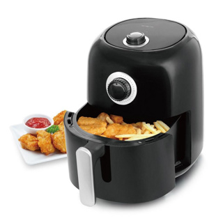 Emerio Smart Fryer AF-125770 3,2L - Afbeelding 5