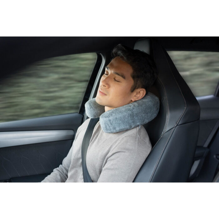 Medisana nek kussen massage NM 870 - Afbeelding 3