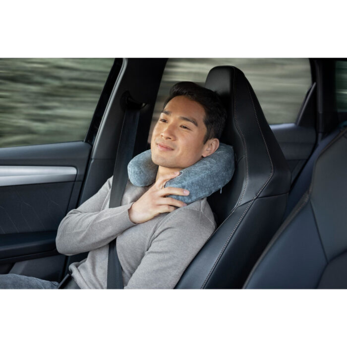 Medisana nek kussen massage NM 870 - Afbeelding 4